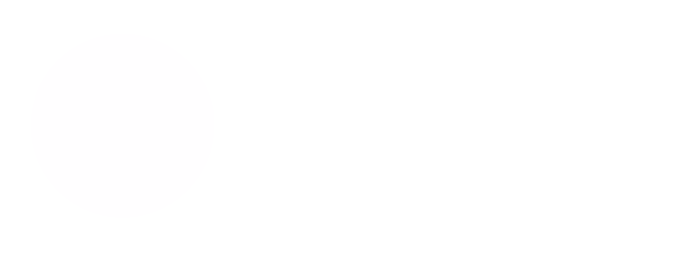 Instill Kids Bedtime Prayer